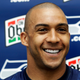 Illustration for article titled Kellen Winslow Jr. Says He Was House Shopping For His Mother-In-Law When He Was Arrested On Suspicion Of Burglary